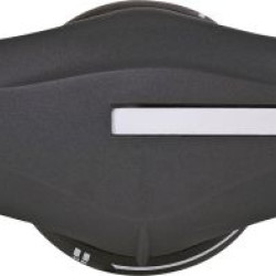 Виносна рукоятка ETI LBS-EH CO 1600/G для LBS 800-1600А CO чорна (4661583)