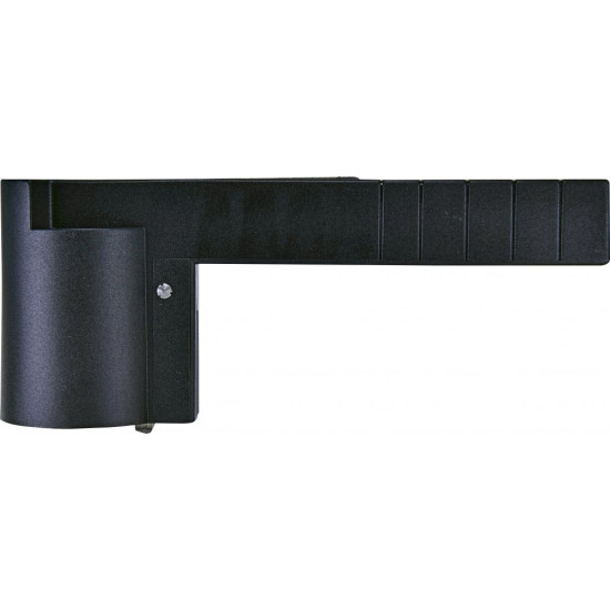 Рукоятка на корпус ETI LBS-DH CO 630/B для LBS 160-630А CO чорна (4661580)