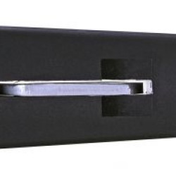 Рукоятка на корпус ETI LBS-DH CO 1600/B для LBS 800-1600А CO чорна (4661581)