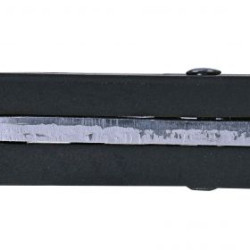Рукоятка на корпус ETI FLBS-DH400/B для FLBS 125-400A чорна (4661824)