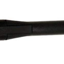 Рукоятка на корпус ETI FLBS-DH630/B для FLBS 630A чорна (4661825)