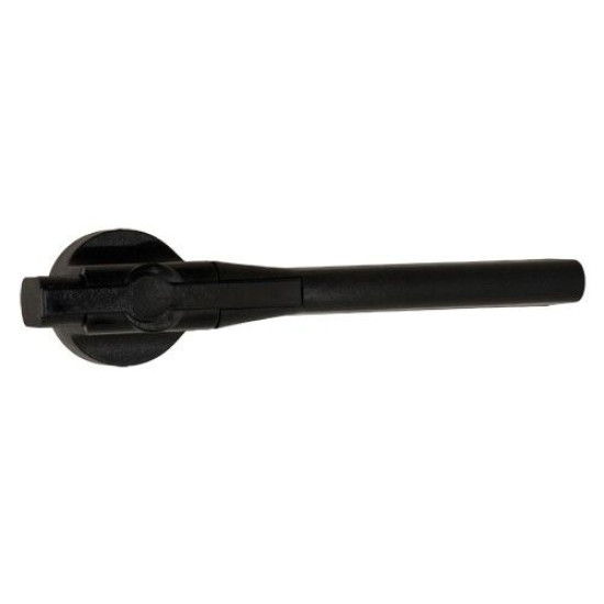 Рукоятка на корпус ETI FLBS-DH630/B для FLBS 630A чорна (4661825)