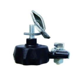 Обмежувач перенапруги ETITEC A 280/5/A-NO 5кА 8/20 (2441100)