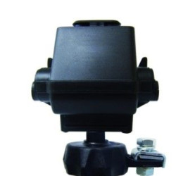 Обмежувач перенапруги ETITEC A 280/5/B-NO 5кА 8/20 (2441101)