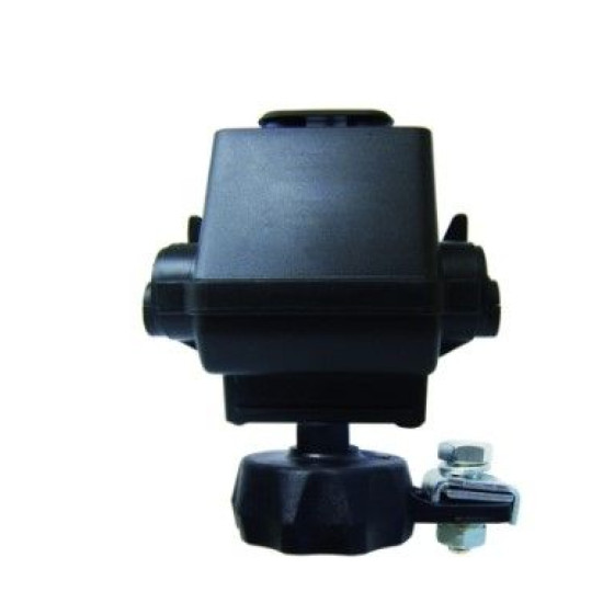 Обмежувач перенапруги ETITEC A 280/5/B-NO 5кА 8/20 (2441101)