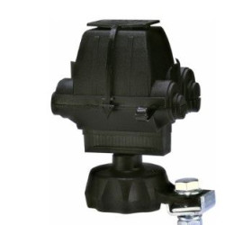 Обмежувач перенапруги ETITEC A 280/5/C-NO 5кА 8/20 (2441102)