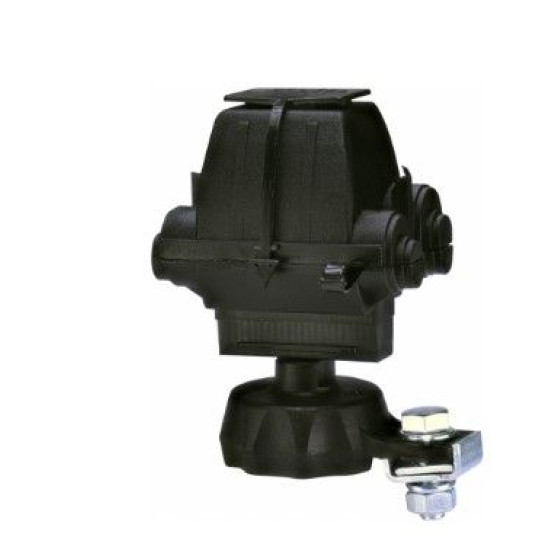 Обмежувач перенапруги ETITEC A 280/5/C-NO 5кА 8/20 (2441102)