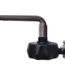 Обмежувач перенапруги ETITEC A 280/5/D-NO 5кА 8/20 (2441103)