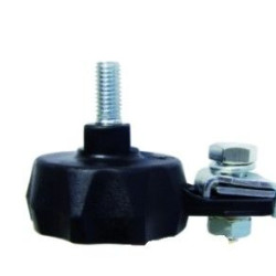 Обмежувач перенапруги ETITEC A 280/5/E-NO 5кА 8/20 (2441104)