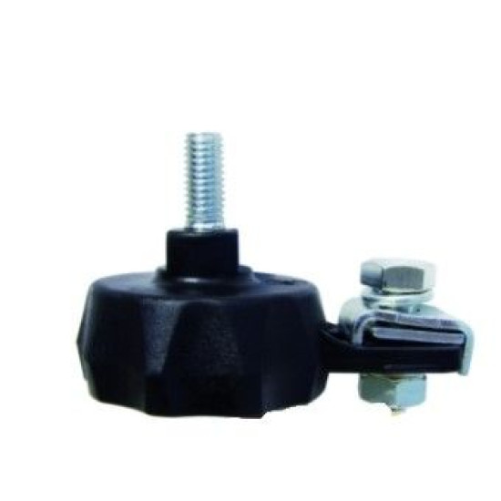 Обмежувач перенапруги ETITEC A 280/5/E-NO 5кА 8/20 (2441104)