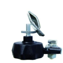 Обмежувач перенапруги ETITEC A 280/5/A-N 5кА 8/20 (2441105)