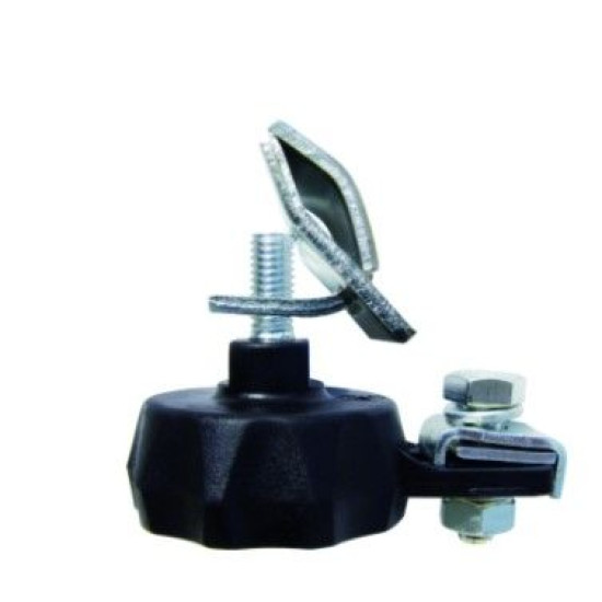 Обмежувач перенапруги ETITEC A 280/5/A-N 5кА 8/20 (2441105)