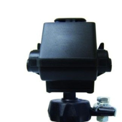 Обмежувач перенапруги ETITEC A 280/5/B-N 5кА 8/20 (2441106)