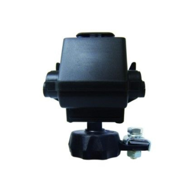 Обмежувач перенапруги ETITEC A 280/5/B-N 5кА 8/20 (2441106)
