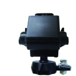 Обмежувач перенапруги ETITEC A 280/5/C-N 5кА 8/20 (2441107)
