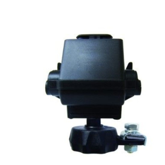 Обмежувач перенапруги ETITEC A 280/5/C-N 5кА 8/20 (2441107)