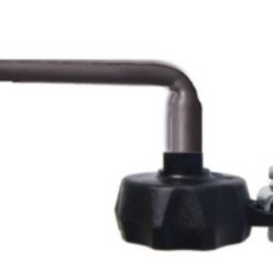 Обмежувач перенапруги ETITEC A 280/5/D-N 5кА 8/20 (2441108)