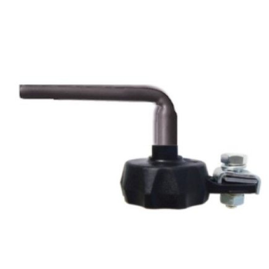 Обмежувач перенапруги ETITEC A 280/5/D-N 5кА 8/20 (2441108)