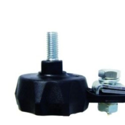 Обмежувач перенапруги ETITEC A 280/5/E-N 5кА 8/20 (2441109)