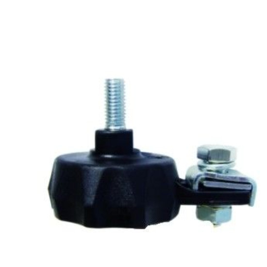 Обмежувач перенапруги ETITEC A 280/5/E-N 5кА 8/20 (2441109)