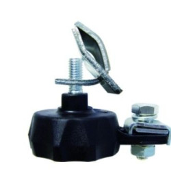 Обмежувач перенапруги ETITEC A 440/5/A-NO 5кА 8/20 (2441110)