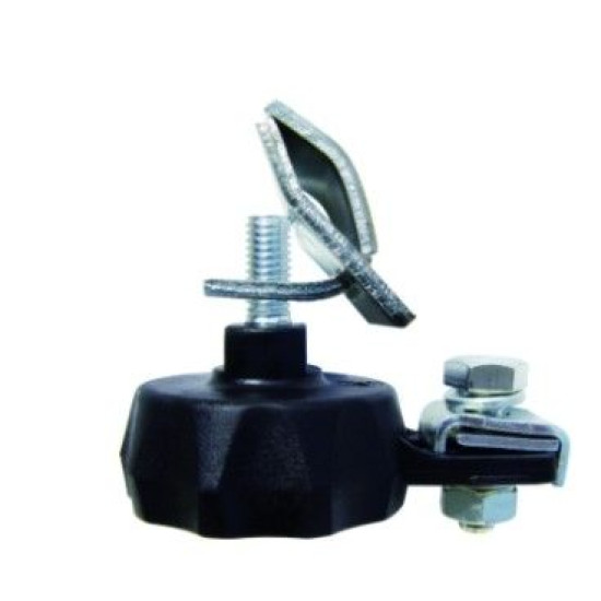 Обмежувач перенапруги ETITEC A 440/5/A-NO 5кА 8/20 (2441110)