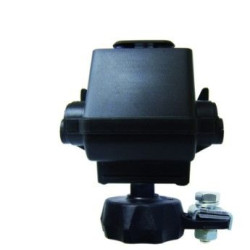 Обмежувач перенапруги ETITEC A 440/5/B-NO 5кА 8/20 (2441111)
