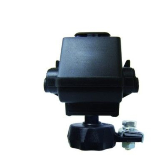 Обмежувач перенапруги ETITEC A 440/5/B-NO 5кА 8/20 (2441111)