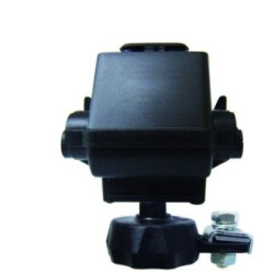 Обмежувач перенапруги ETITEC A 440/5/C-NO 5кА 8/20 (2441112)