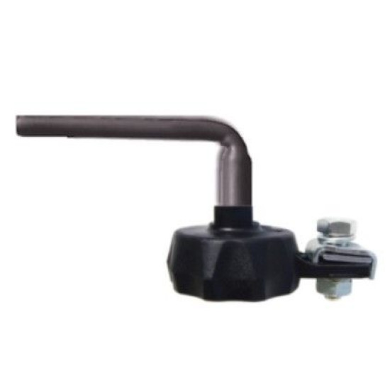 Обмежувач перенапруги ETITEC A 440/5/D-NO 5кА 8/20 (2441113)