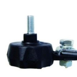 Обмежувач перенапруги ETITEC A 440/5/E-NO 5кА 8/20 (2441114)