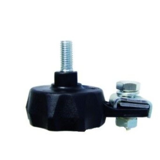 Обмежувач перенапруги ETITEC A 440/5/E-NO 5кА 8/20 (2441114)