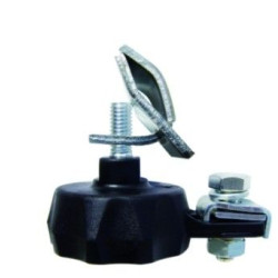 Обмежувач перенапруги ETITEC A 440/5/A-N 5кА 8/20 (2441115)