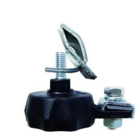 Обмежувач перенапруги ETITEC A 440/5/A-N 5кА 8/20 (2441115)