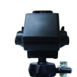 Обмежувач перенапруги ETITEC A 440/5/B-N 5кА 8/20 (2441116)