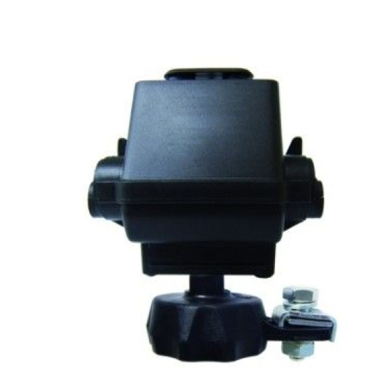 Обмежувач перенапруги ETITEC A 440/5/B-N 5кА 8/20 (2441116)