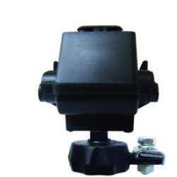 Обмежувач перенапруги ETITEC A 440/5/C-N 5кА 8/20 (2441117)