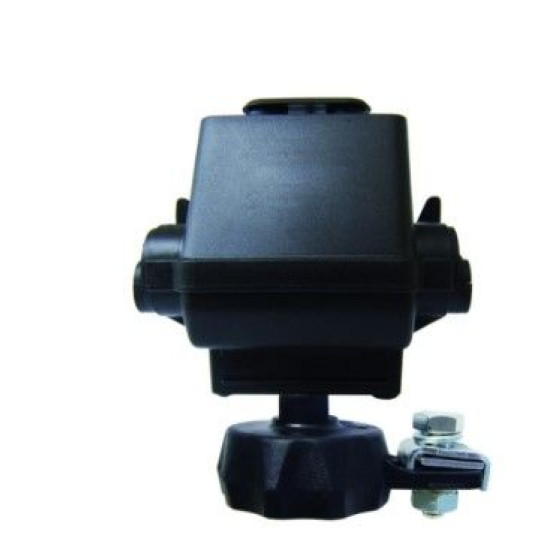Обмежувач перенапруги ETITEC A 440/5/C-N 5кА 8/20 (2441117)