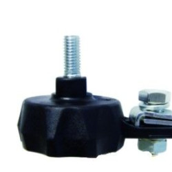Обмежувач перенапруги ETITEC A 440/5/E-N 5кА 8/20 (2441119)
