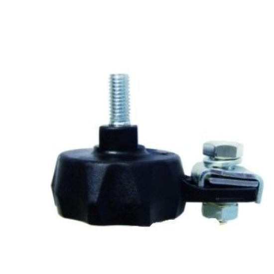 Обмежувач перенапруги ETITEC A 440/5/E-N 5кА 8/20 (2441119)