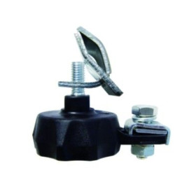 Обмежувач перенапруги ETITEC A 500/5/A-NO 5кА 8/20 (2441120)