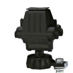 Обмежувач перенапруги ETITEC A 500/5/B-NO 5кА 8/20 (2441121)