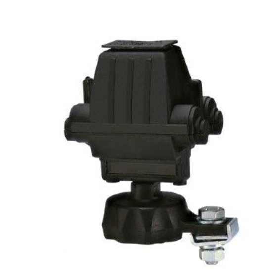 Обмежувач перенапруги ETITEC A 500/5/B-NO 5кА 8/20 (2441121)