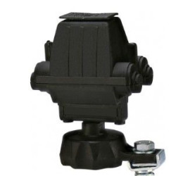 Обмежувач перенапруги ETITEC A 500/5/C-NO 5кА 8/20 (2441122)