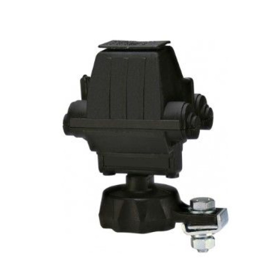 Обмежувач перенапруги ETITEC A 500/5/C-NO 5кА 8/20 (2441122)
