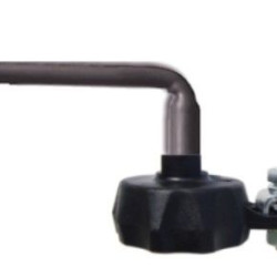 Обмежувач перенапруги ETITEC A 500/5/D-NO 5кА 8/20 (2441123)