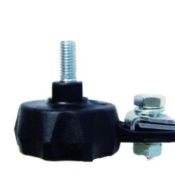 Обмежувач перенапруги ETITEC A 500/5/E-NO 5кА 8/20 (2441124)