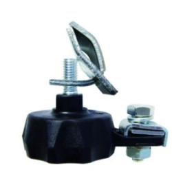 Обмежувач перенапруги ETITEC A 500/5/A-N 5кА 8/20 (2441125)