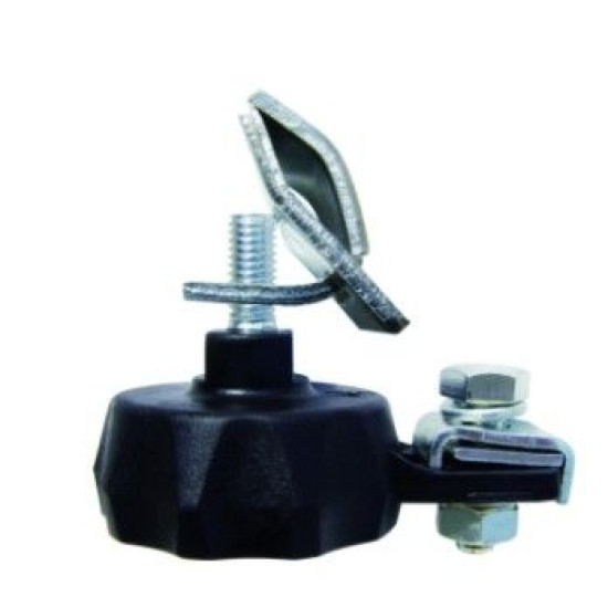 Обмежувач перенапруги ETITEC A 500/5/A-N 5кА 8/20 (2441125)