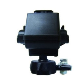 Обмежувач перенапруги ETITEC A 500/5/B-N 5кА 8/20 (2441126)
